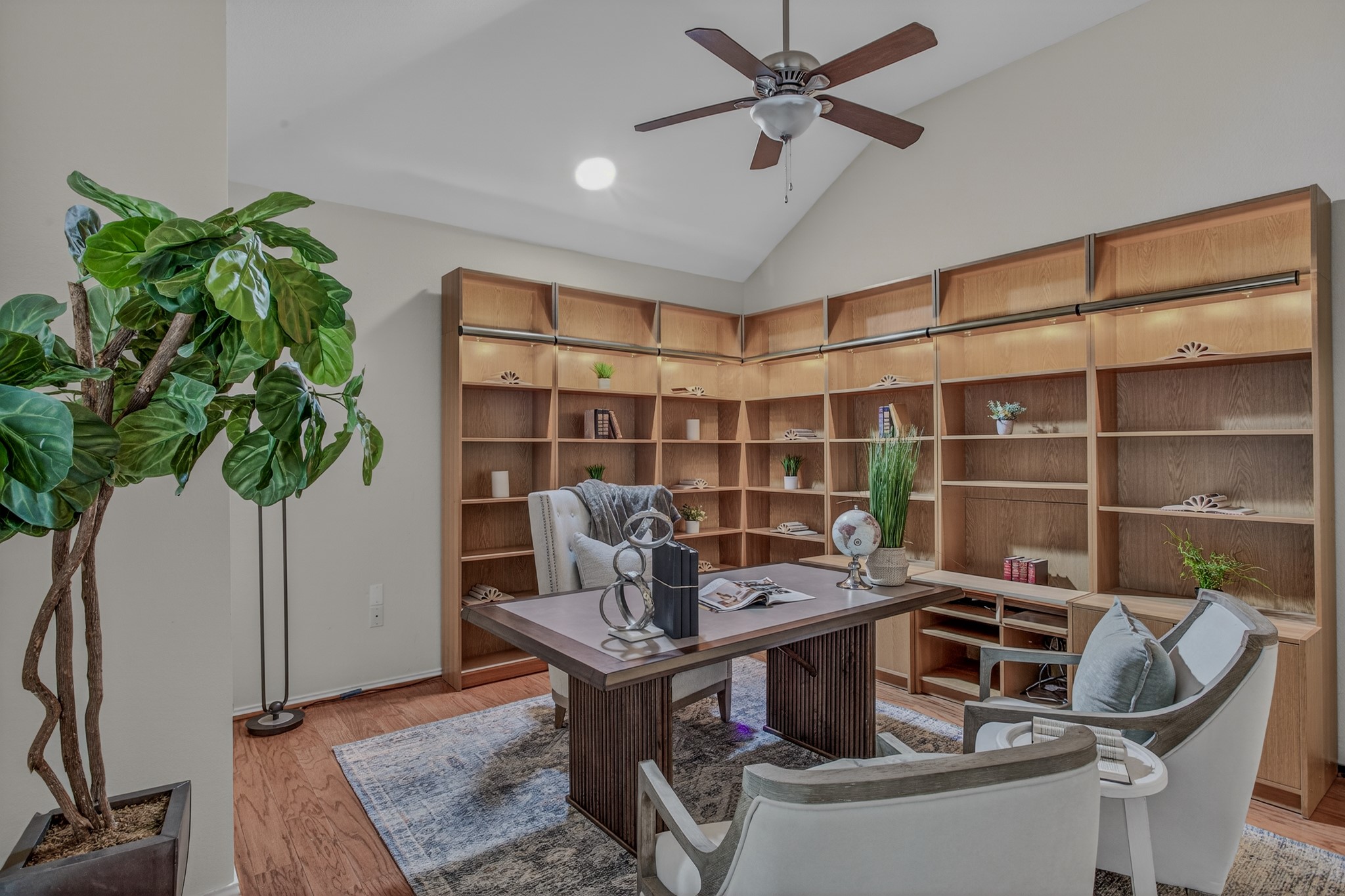 1408 Hamilton Drive