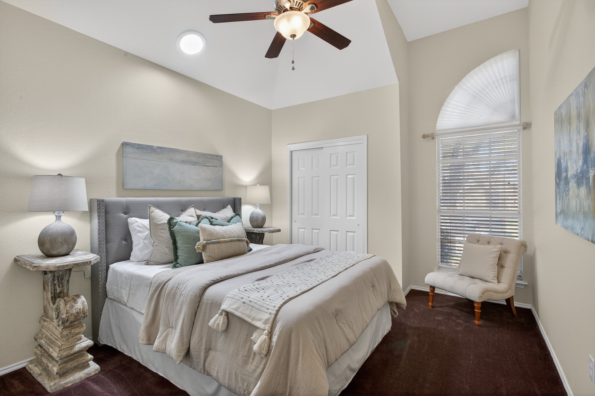 1408 Hamilton Drive