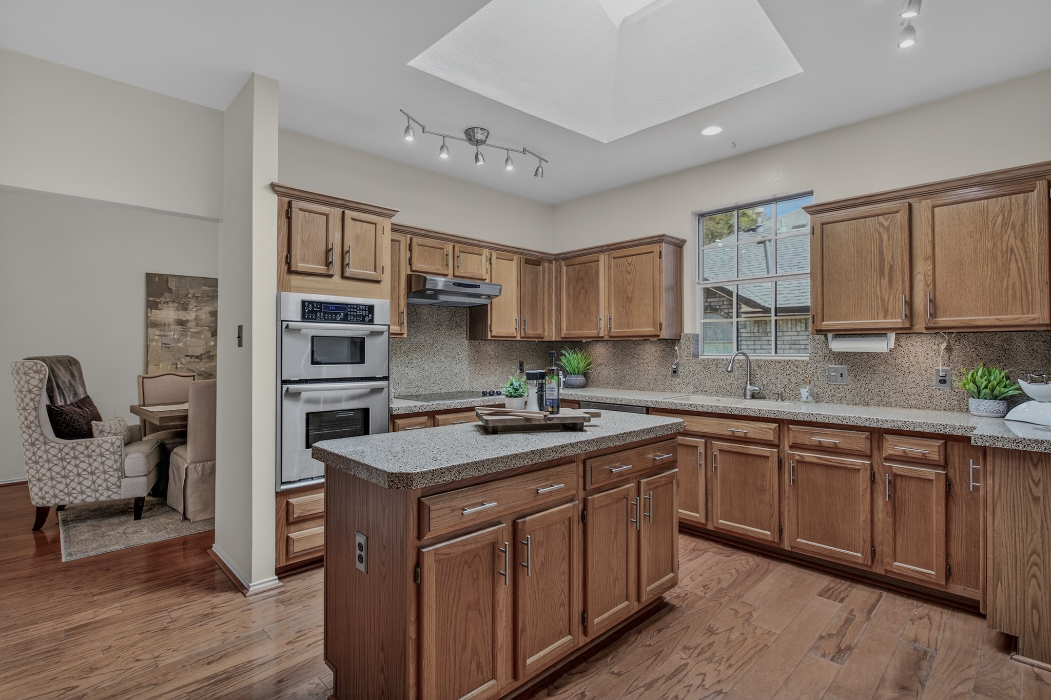 1408 Hamilton Drive