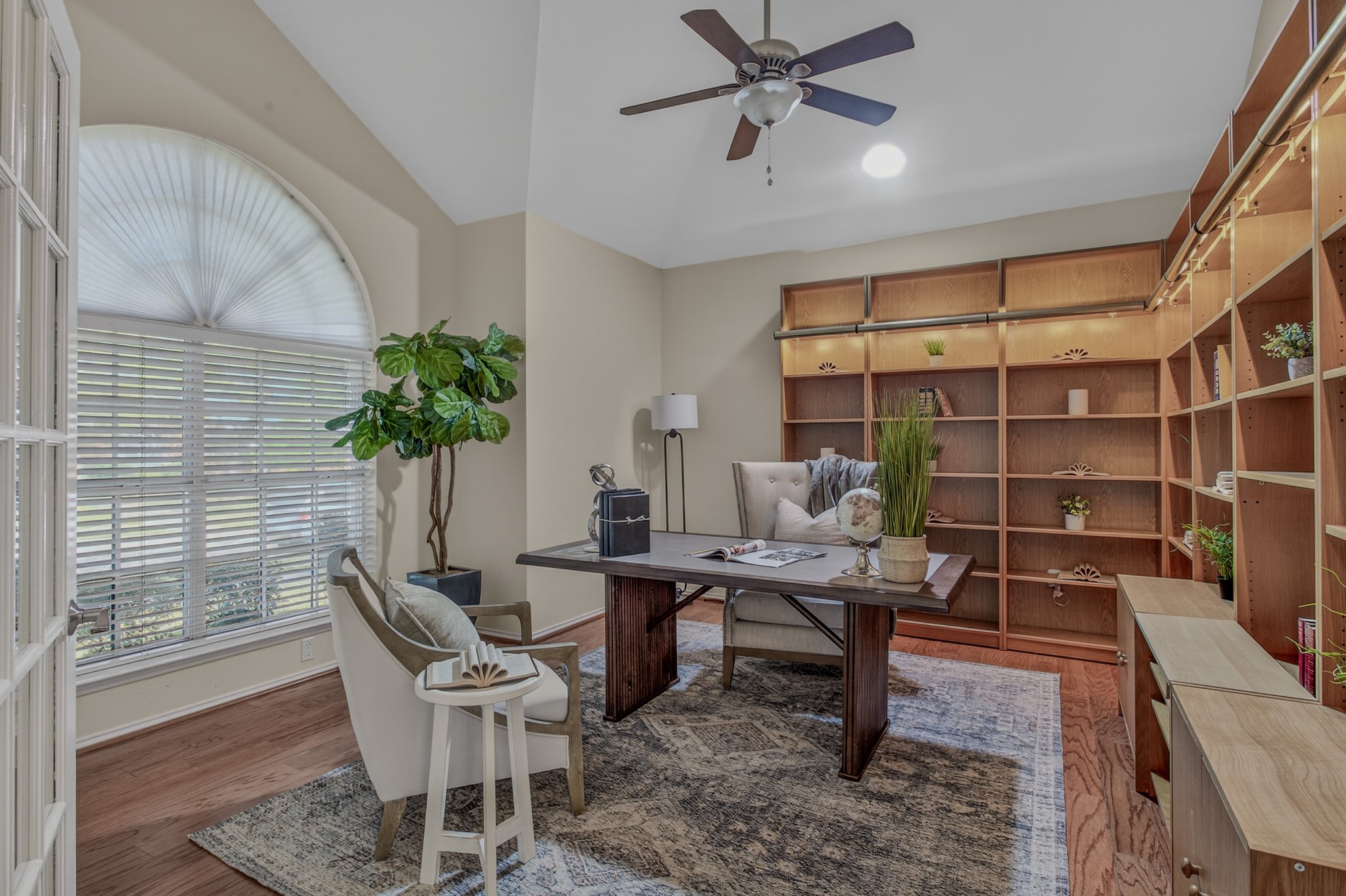 1408 Hamilton Drive