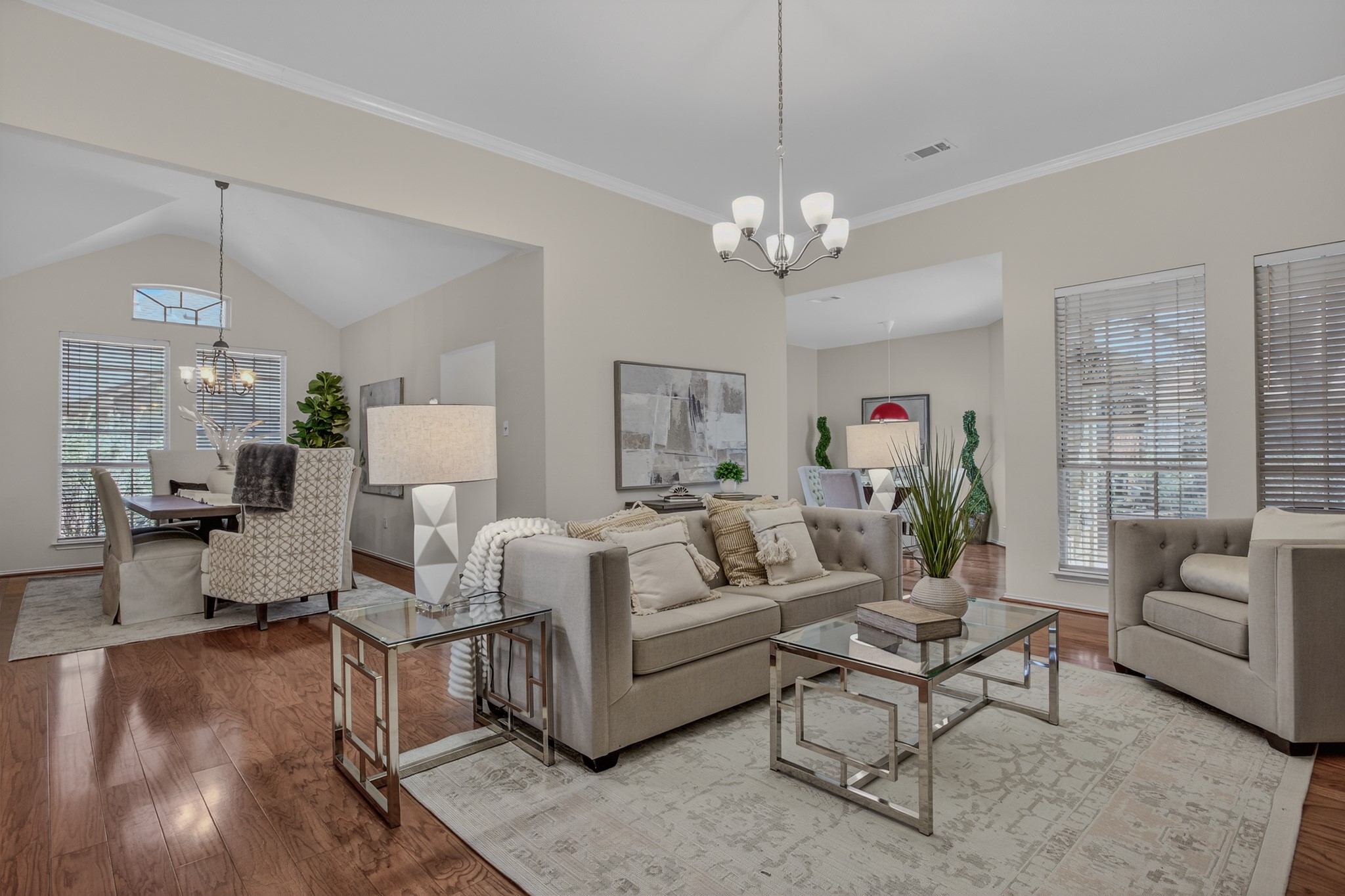 1408 Hamilton Drive