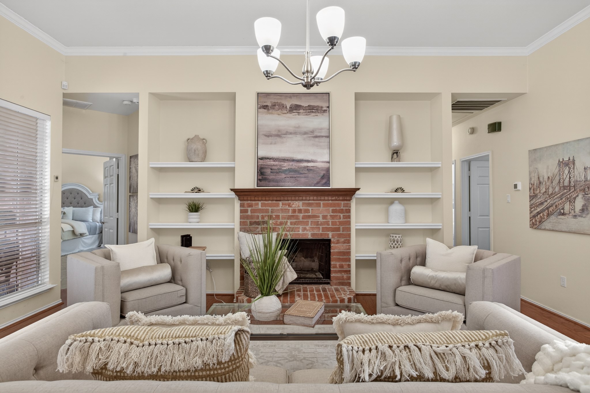 1408 Hamilton Drive