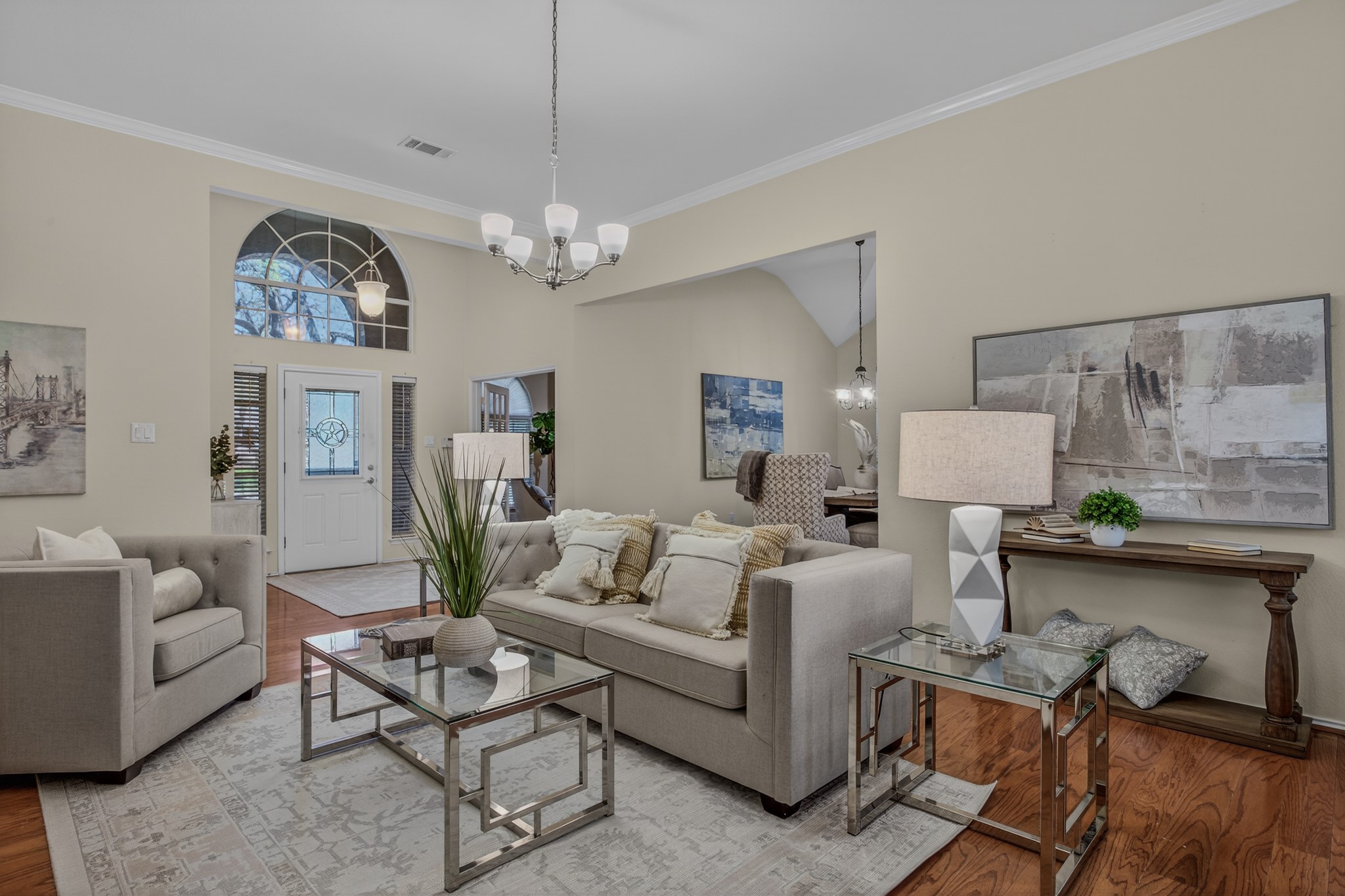 1408 Hamilton Drive