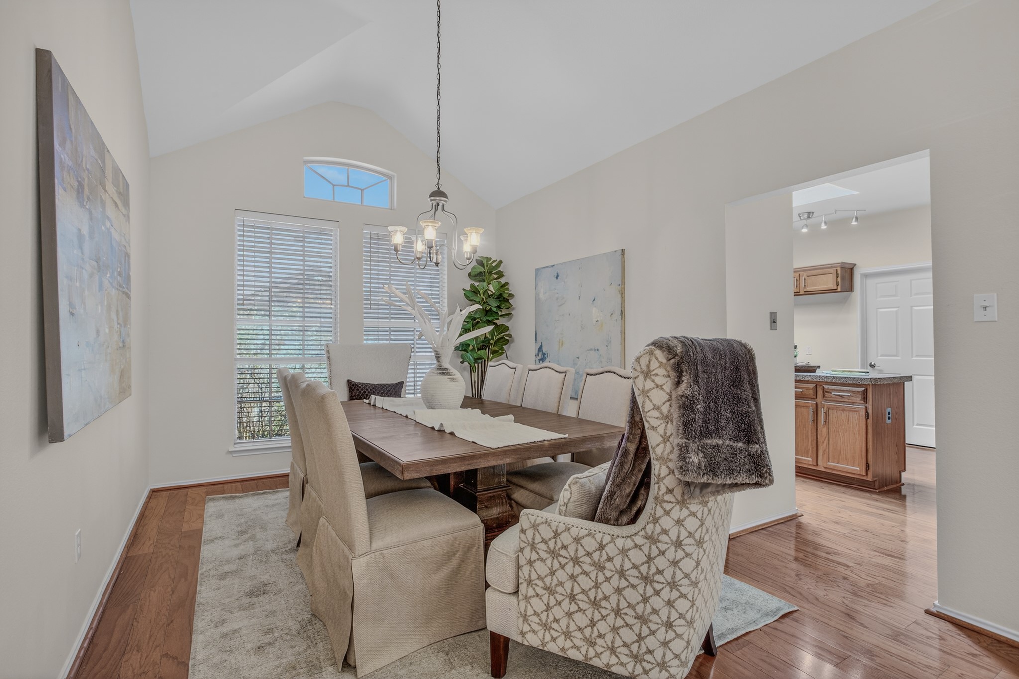 1408 Hamilton Drive