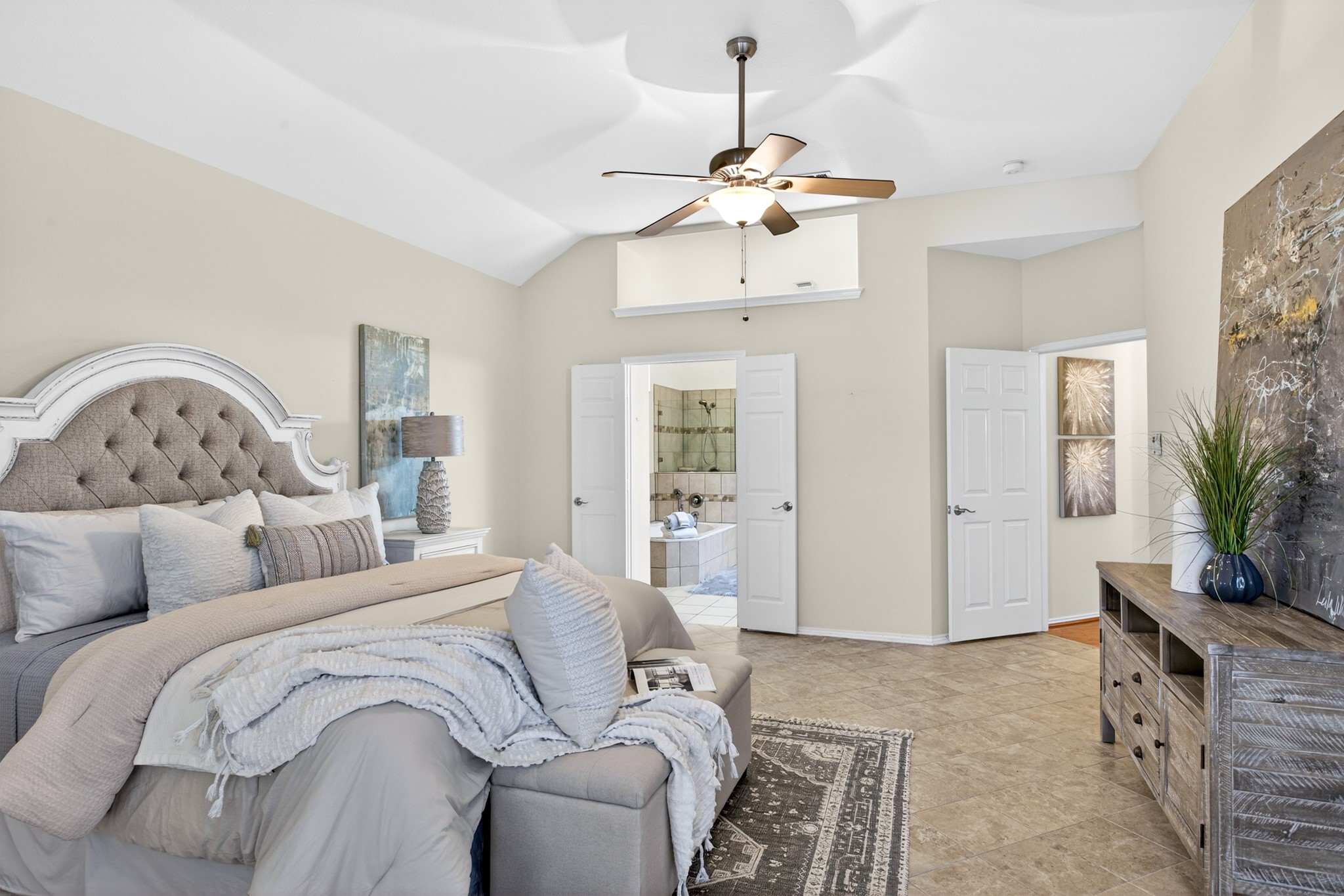 1408 Hamilton Drive