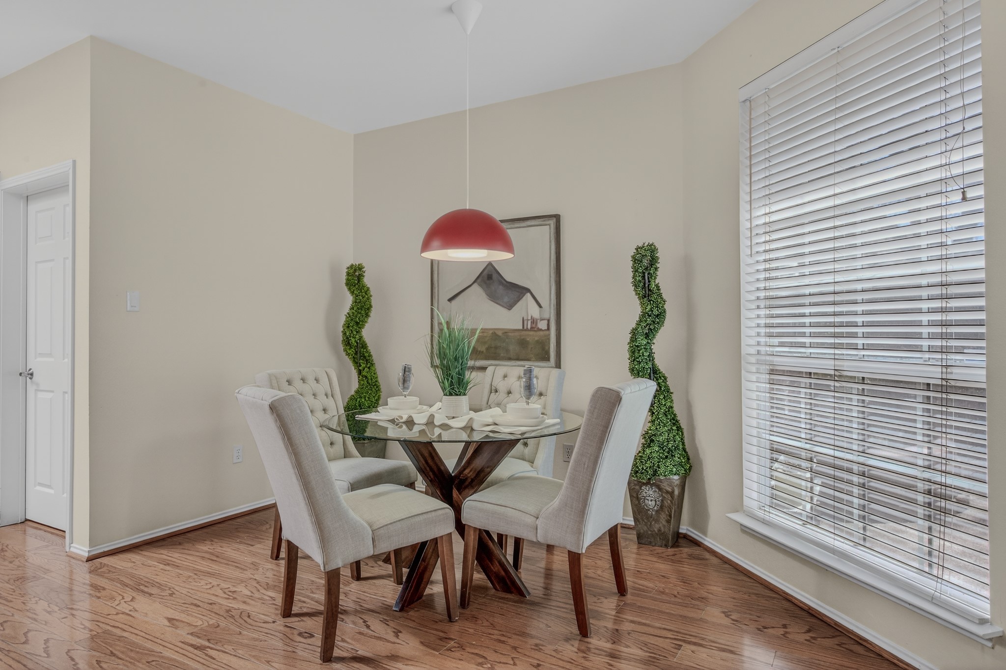 1408 Hamilton Drive