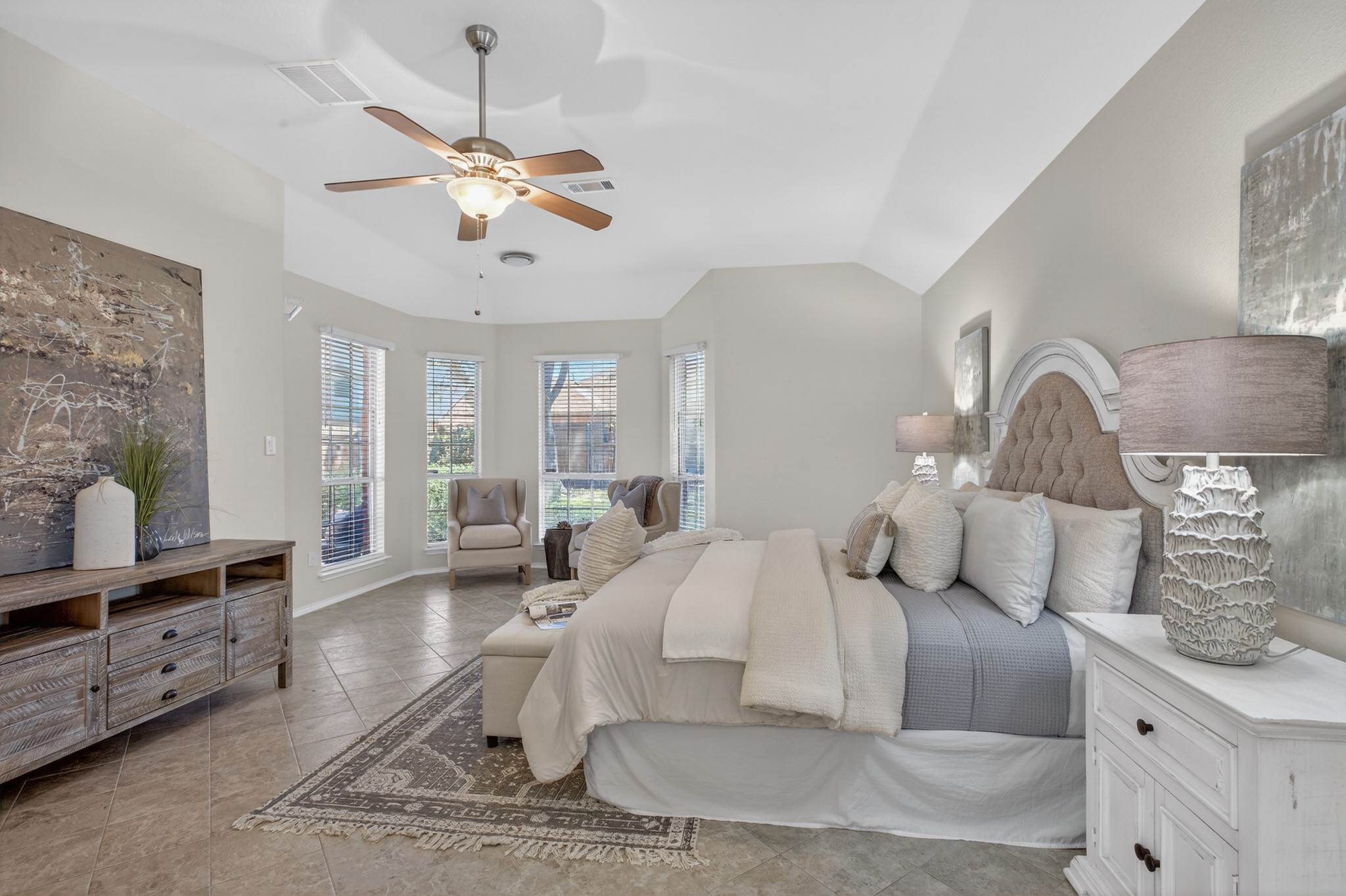 1408 Hamilton Drive