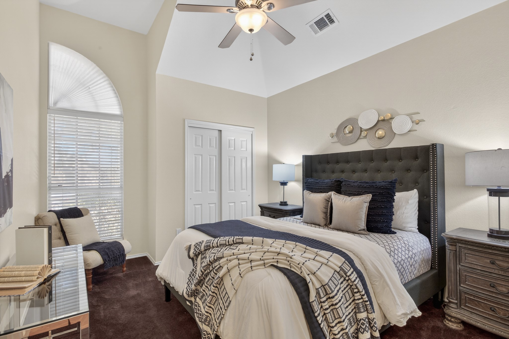 1408 Hamilton Drive
