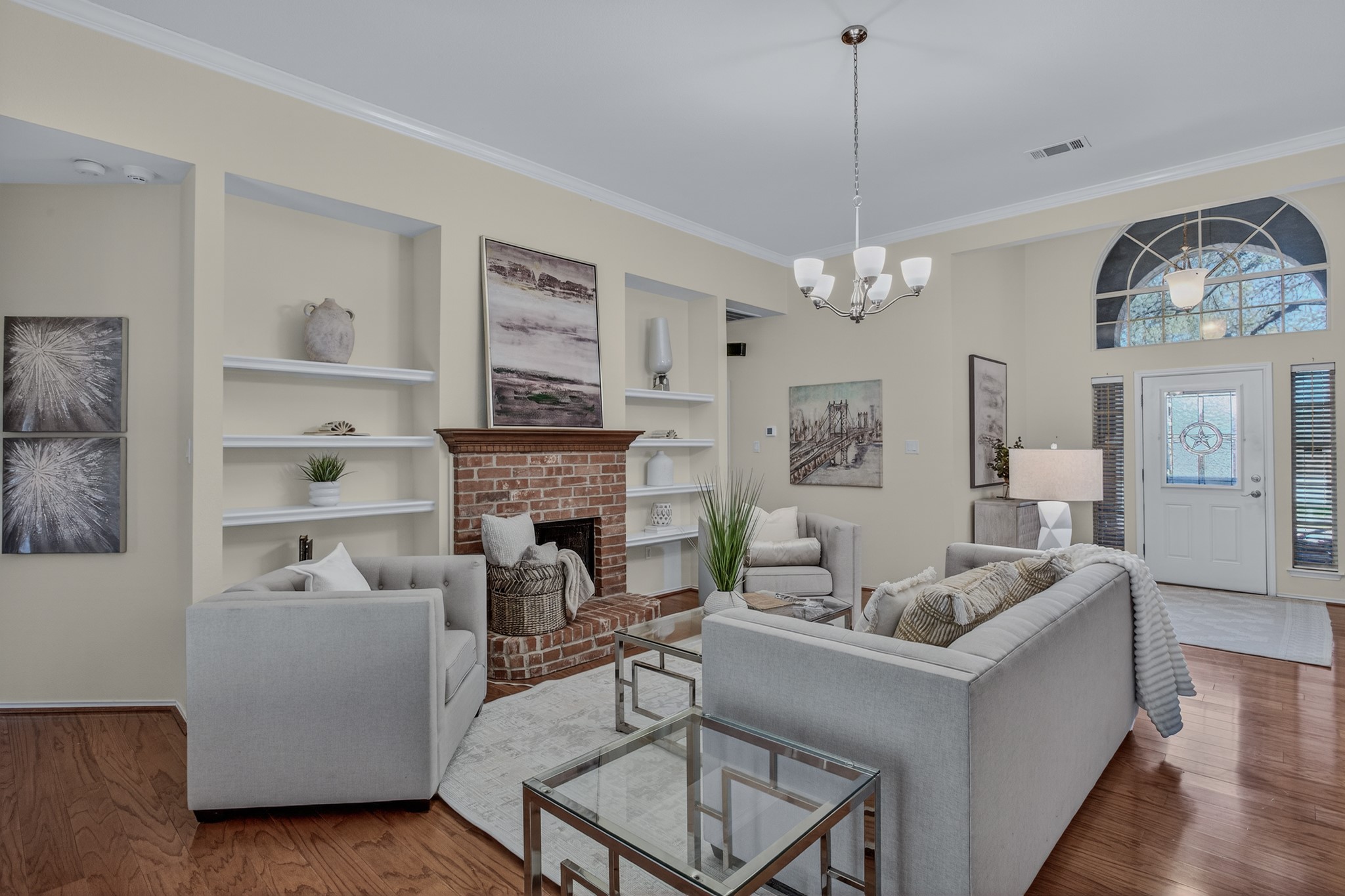 1408 Hamilton Drive