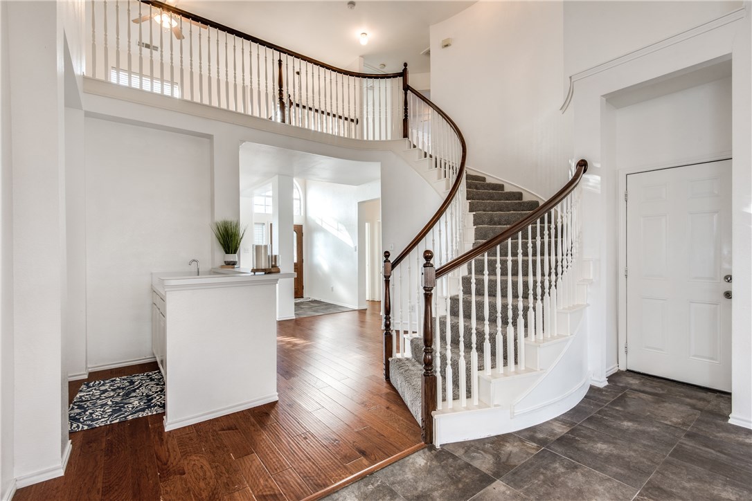 1332 Breanna Way