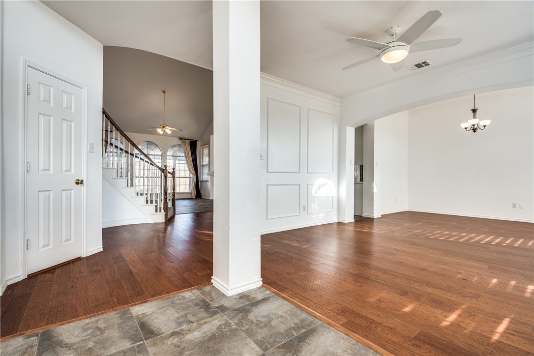 1332 Breanna Way