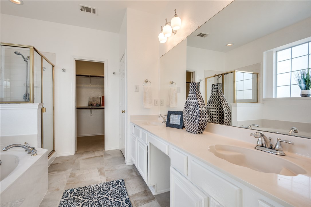 1332 Breanna Way