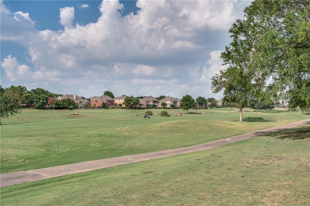 1332 Breanna Way