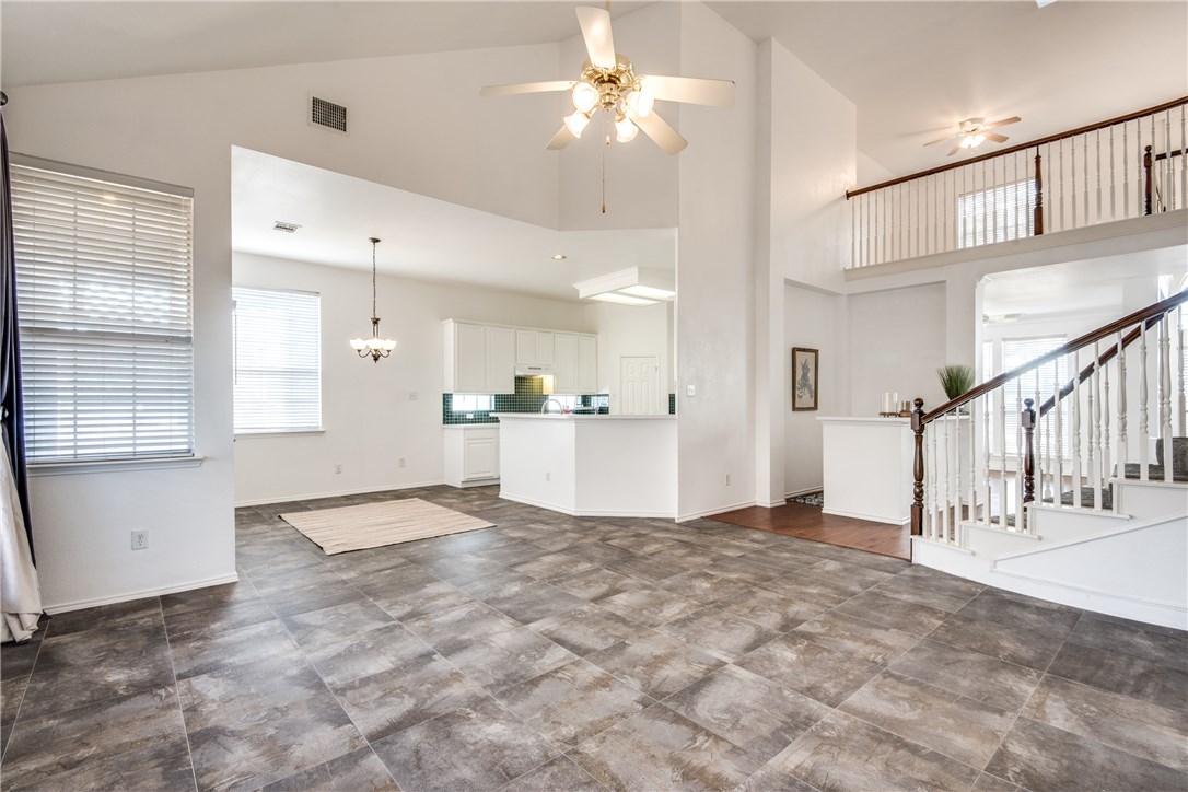 1332 Breanna Way