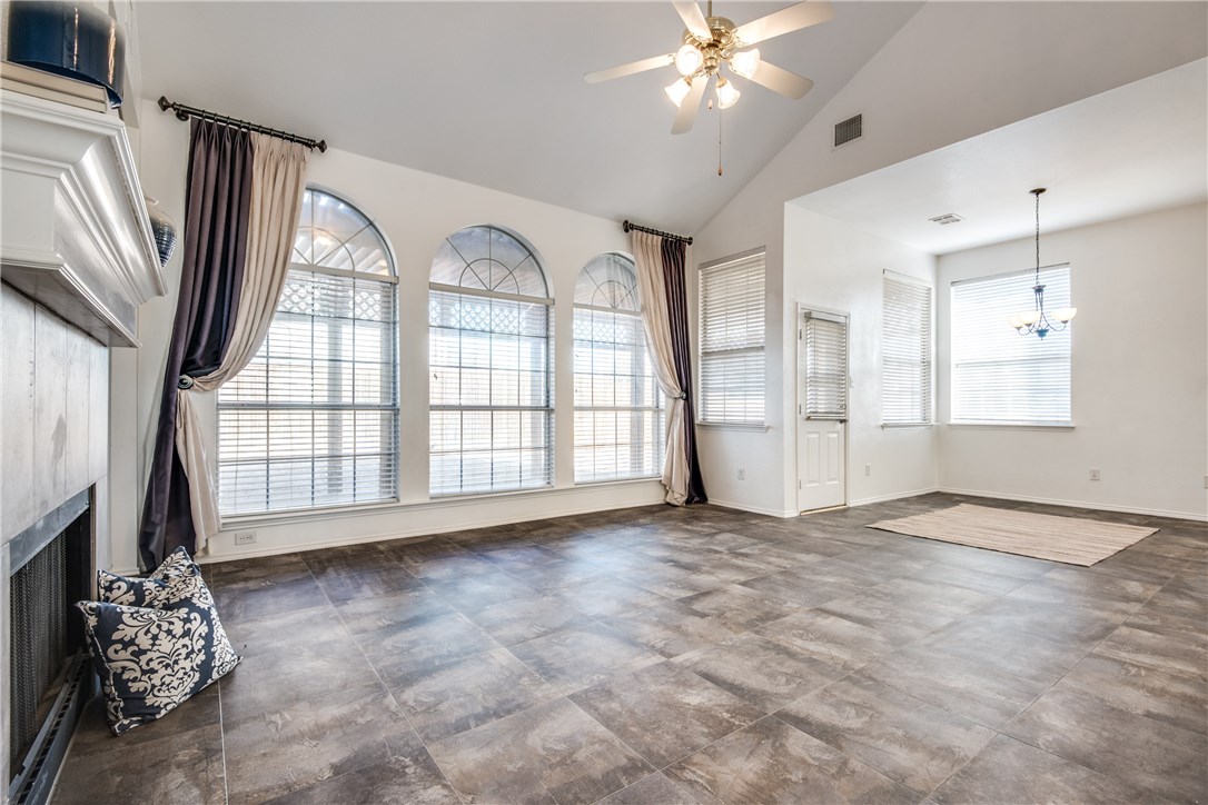 1332 Breanna Way