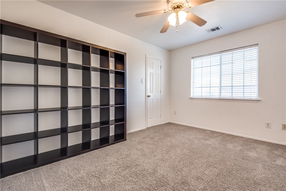 1332 Breanna Way