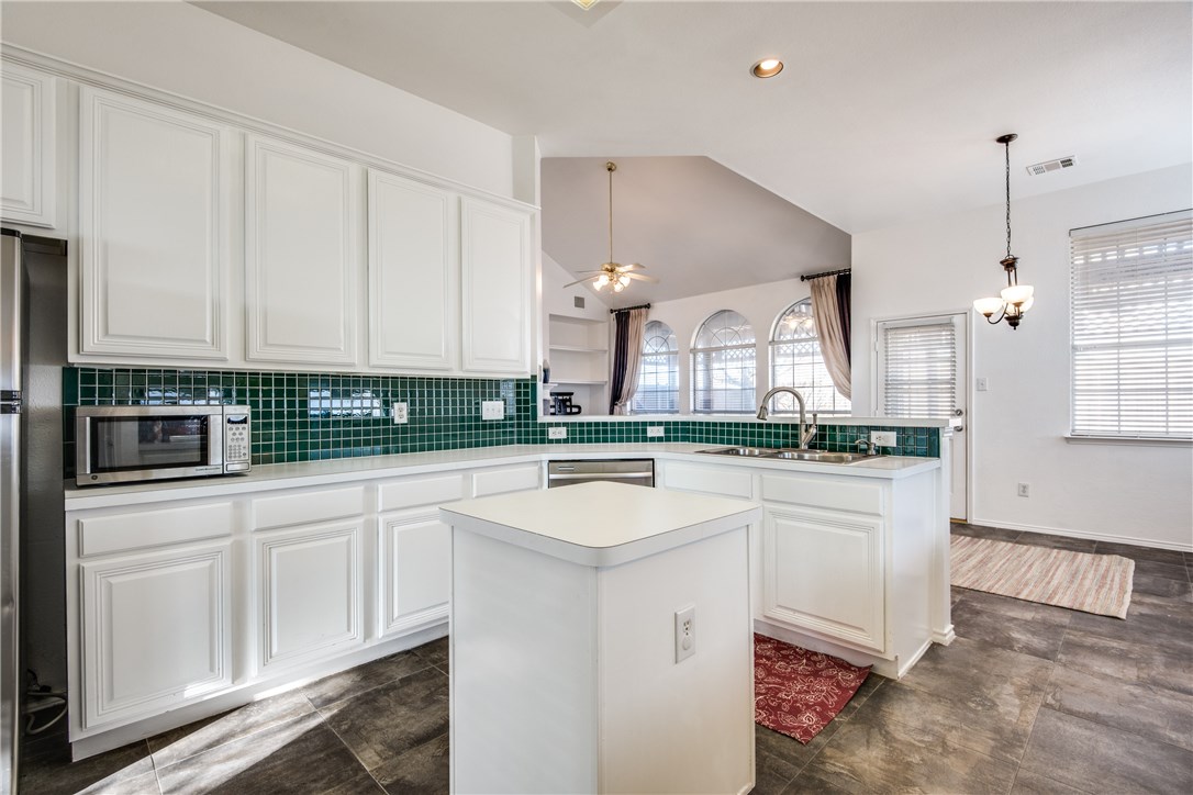 1332 Breanna Way