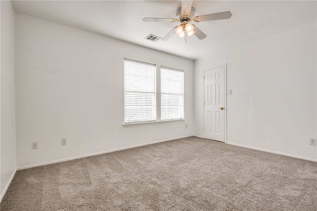 1332 Breanna Way