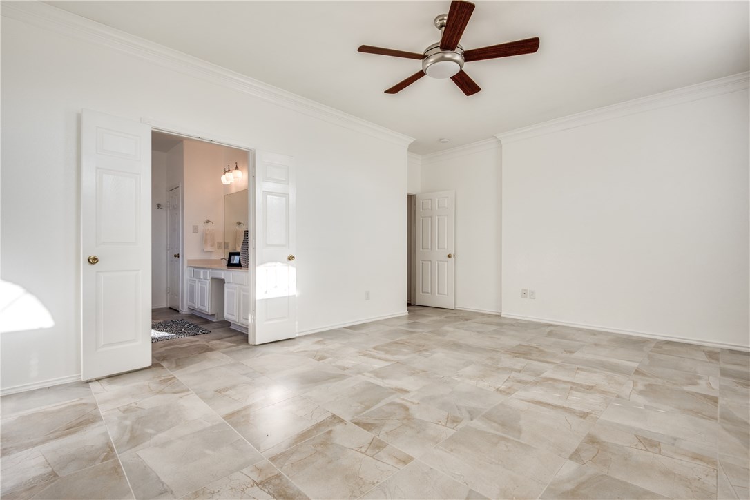 1332 Breanna Way