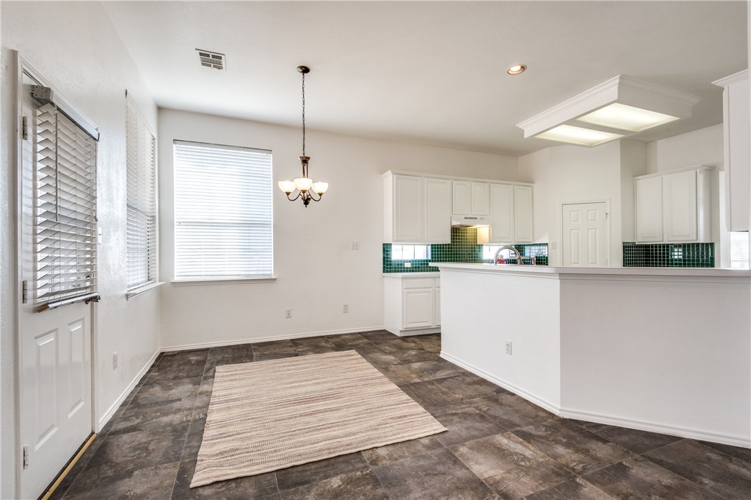 1332 Breanna Way