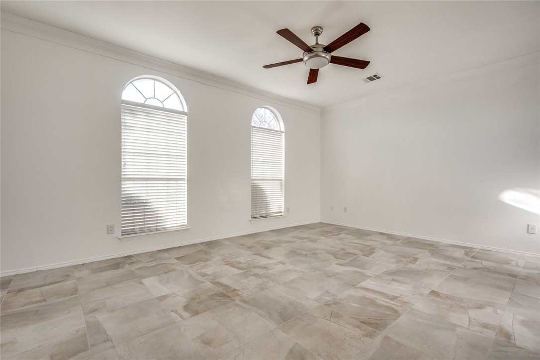 1332 Breanna Way
