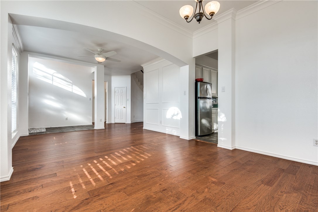 1332 Breanna Way