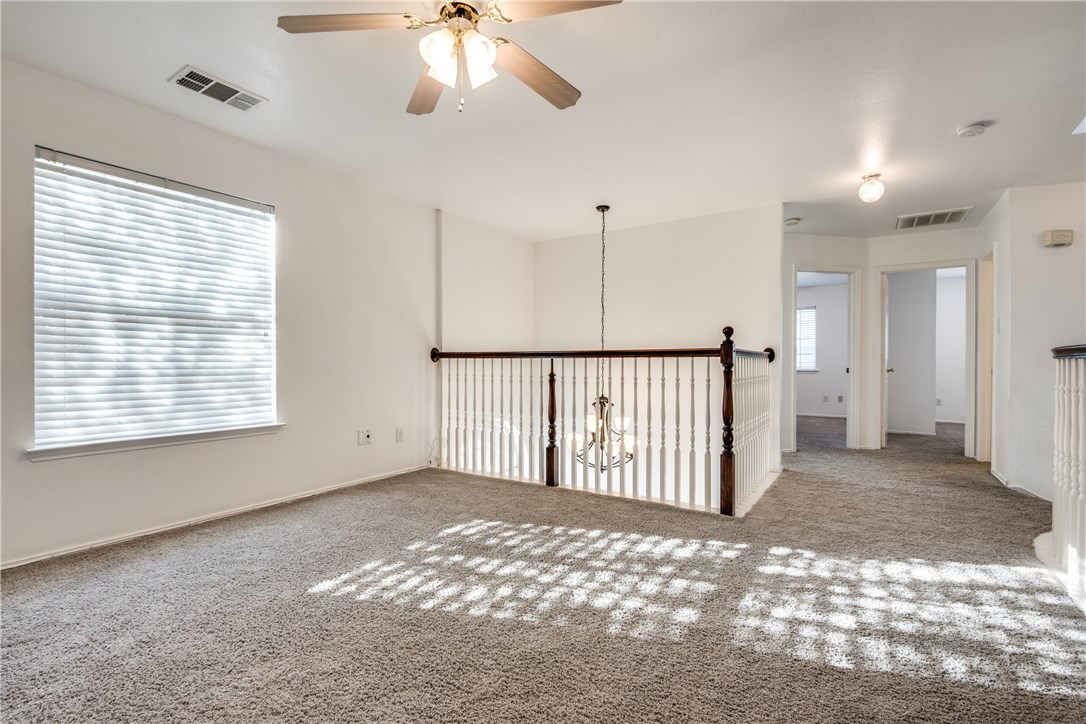 1332 Breanna Way