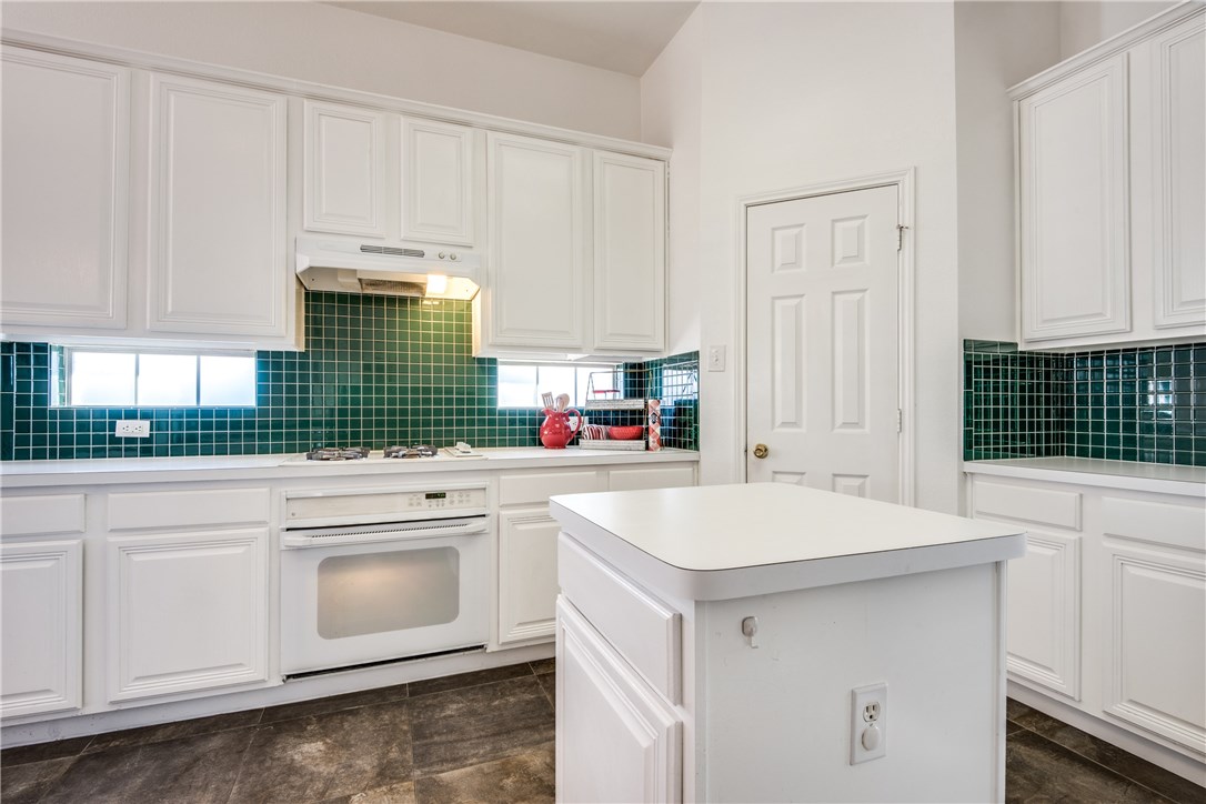 1332 Breanna Way