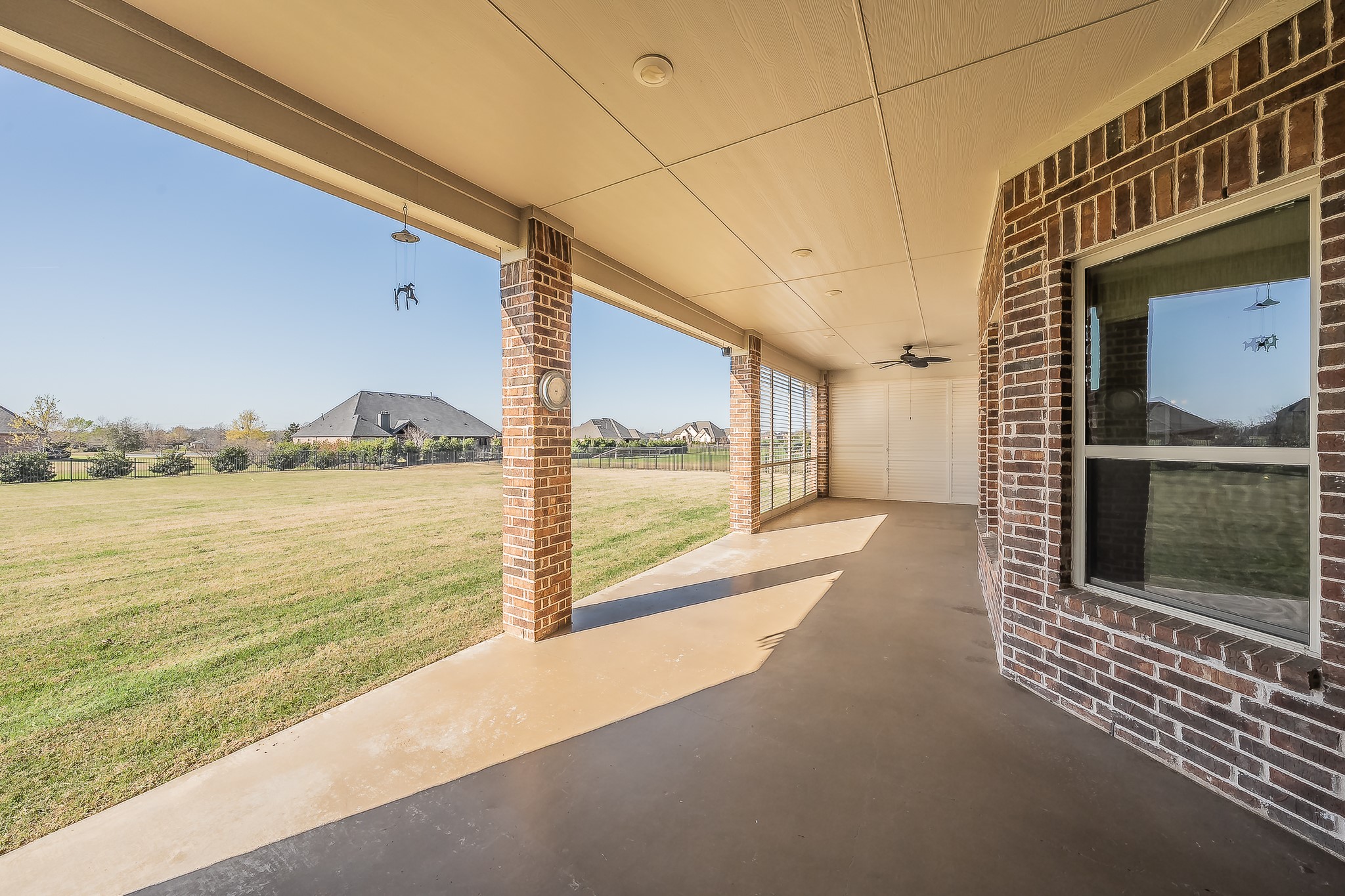 1215 Galway Drive
