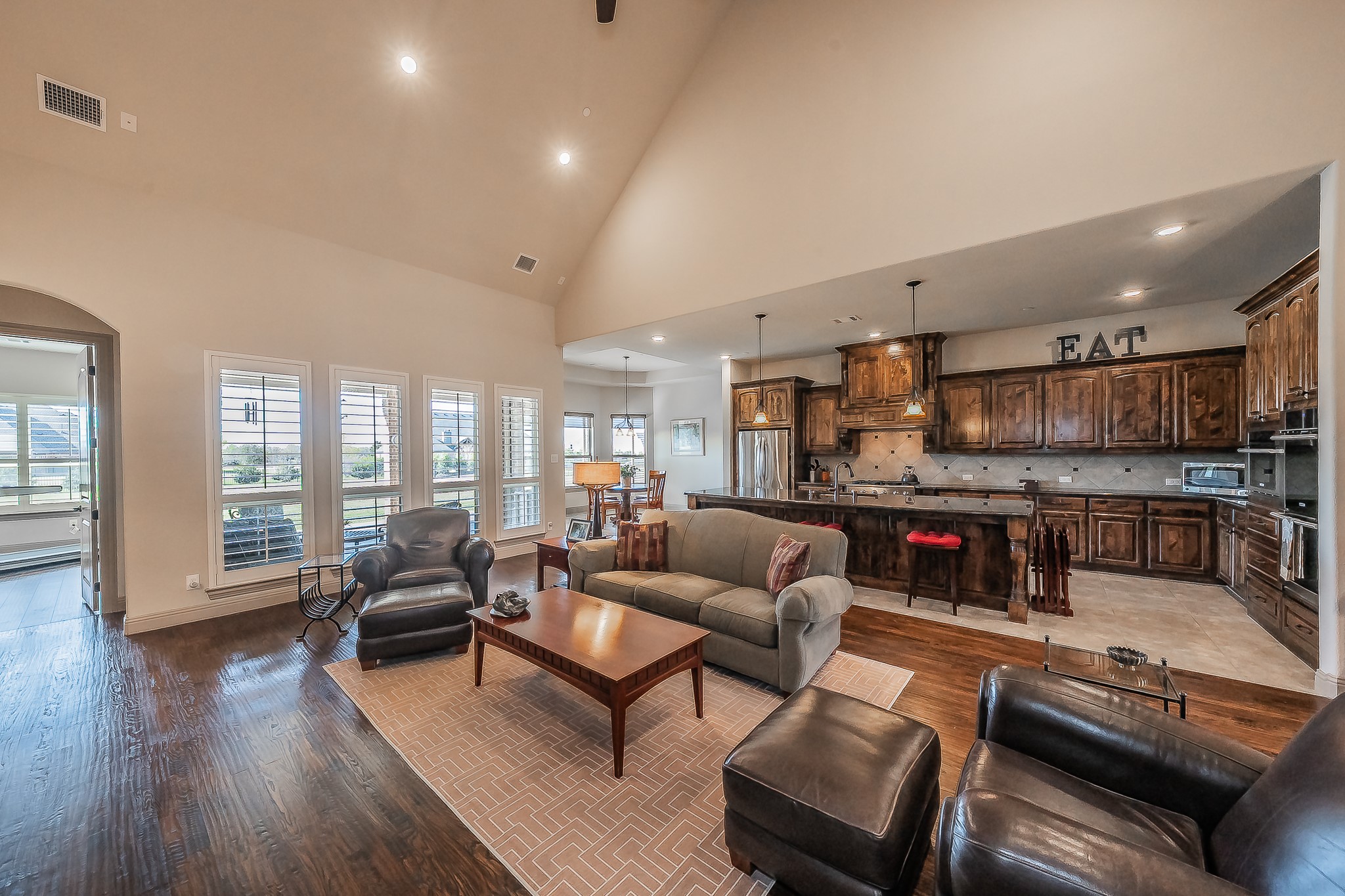 1215 Galway Drive