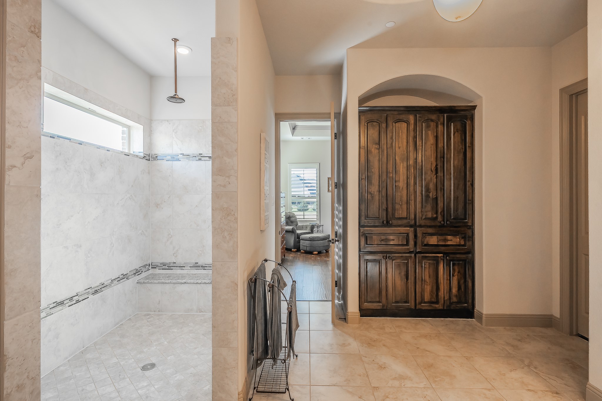 1215 Galway Drive
