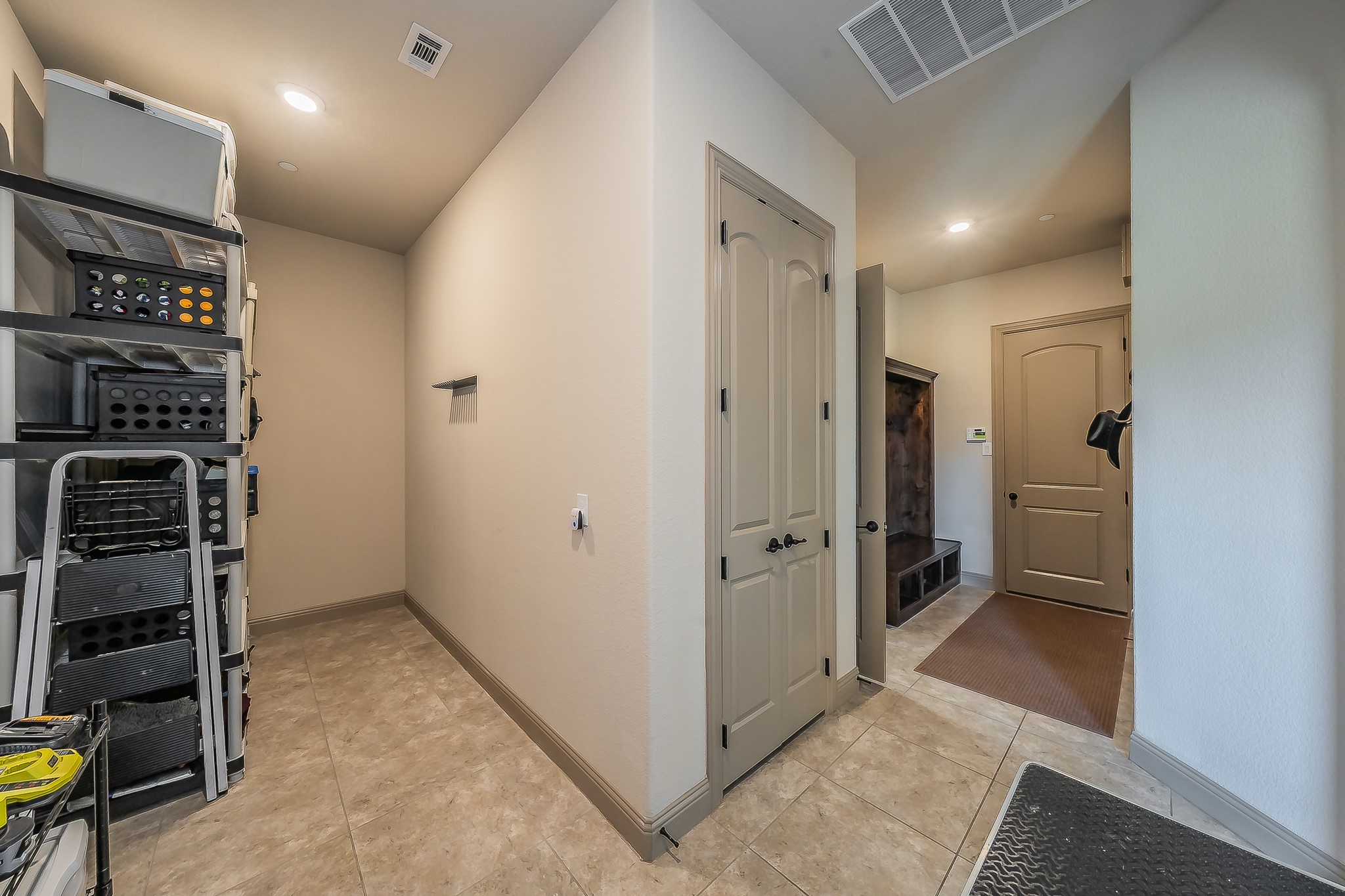 1215 Galway Drive