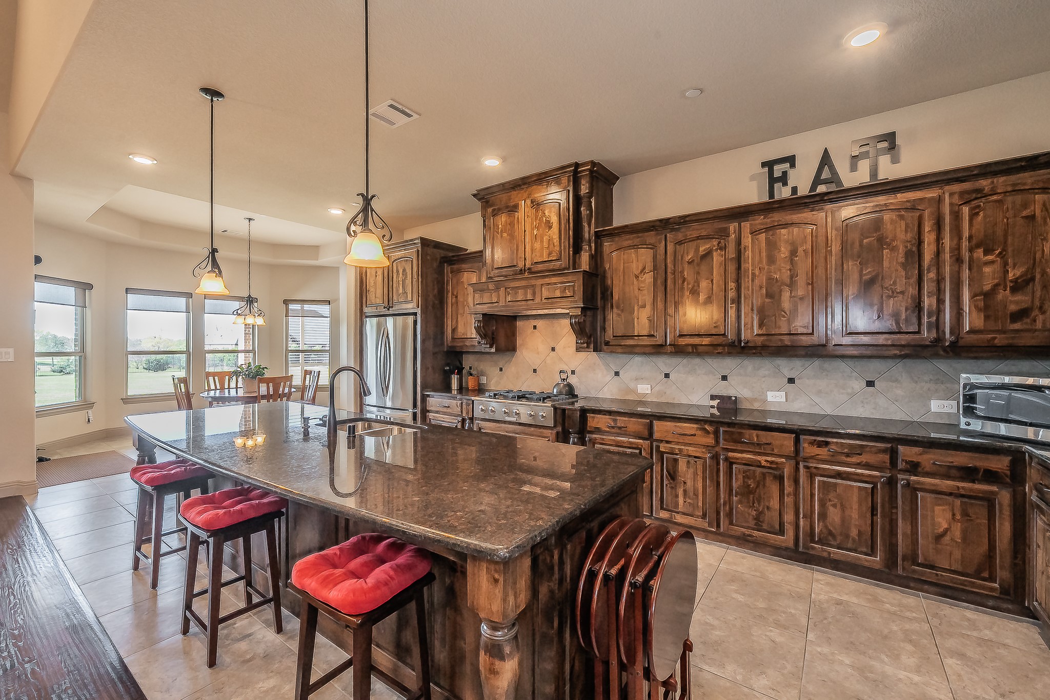 1215 Galway Drive