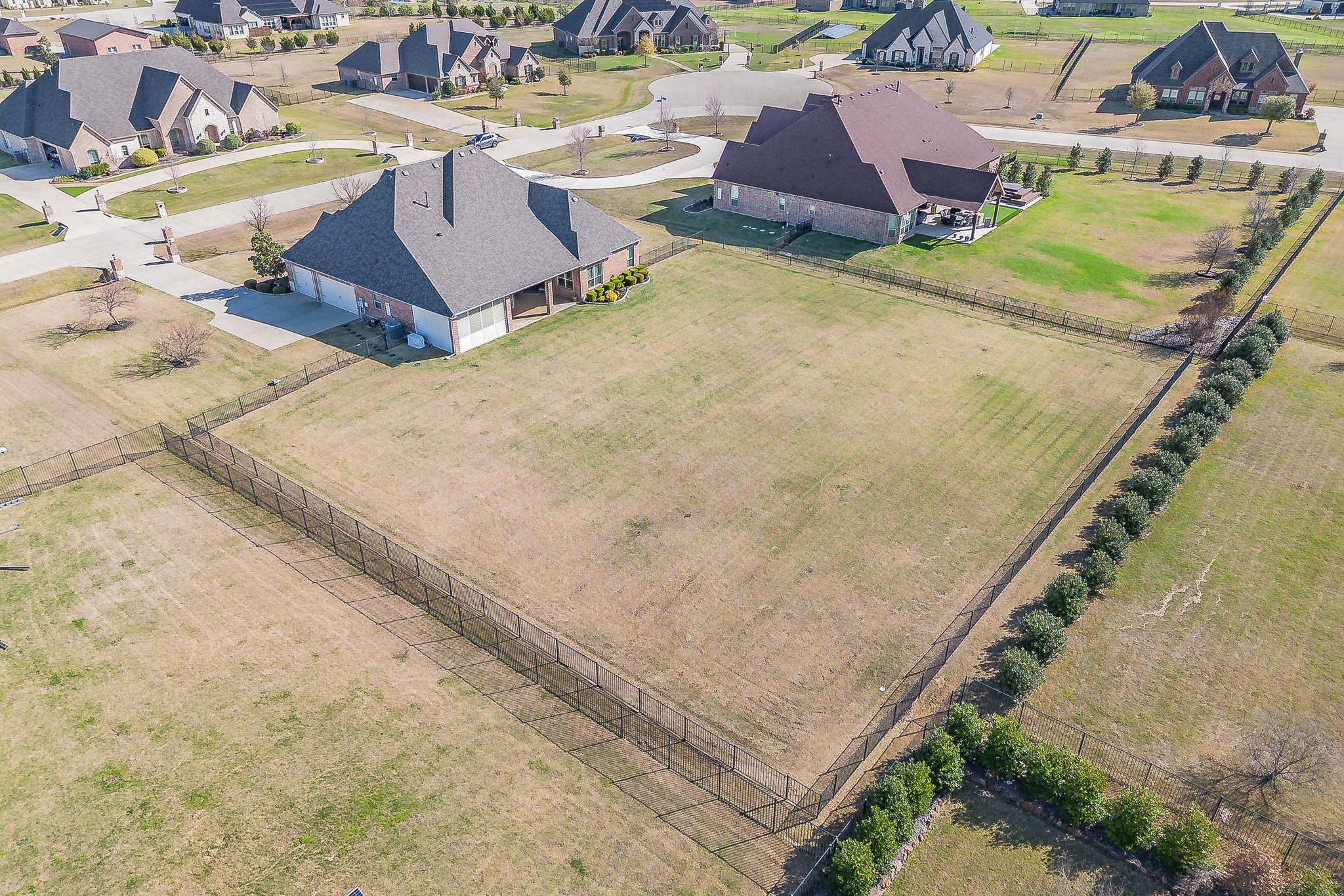1215 Galway Drive