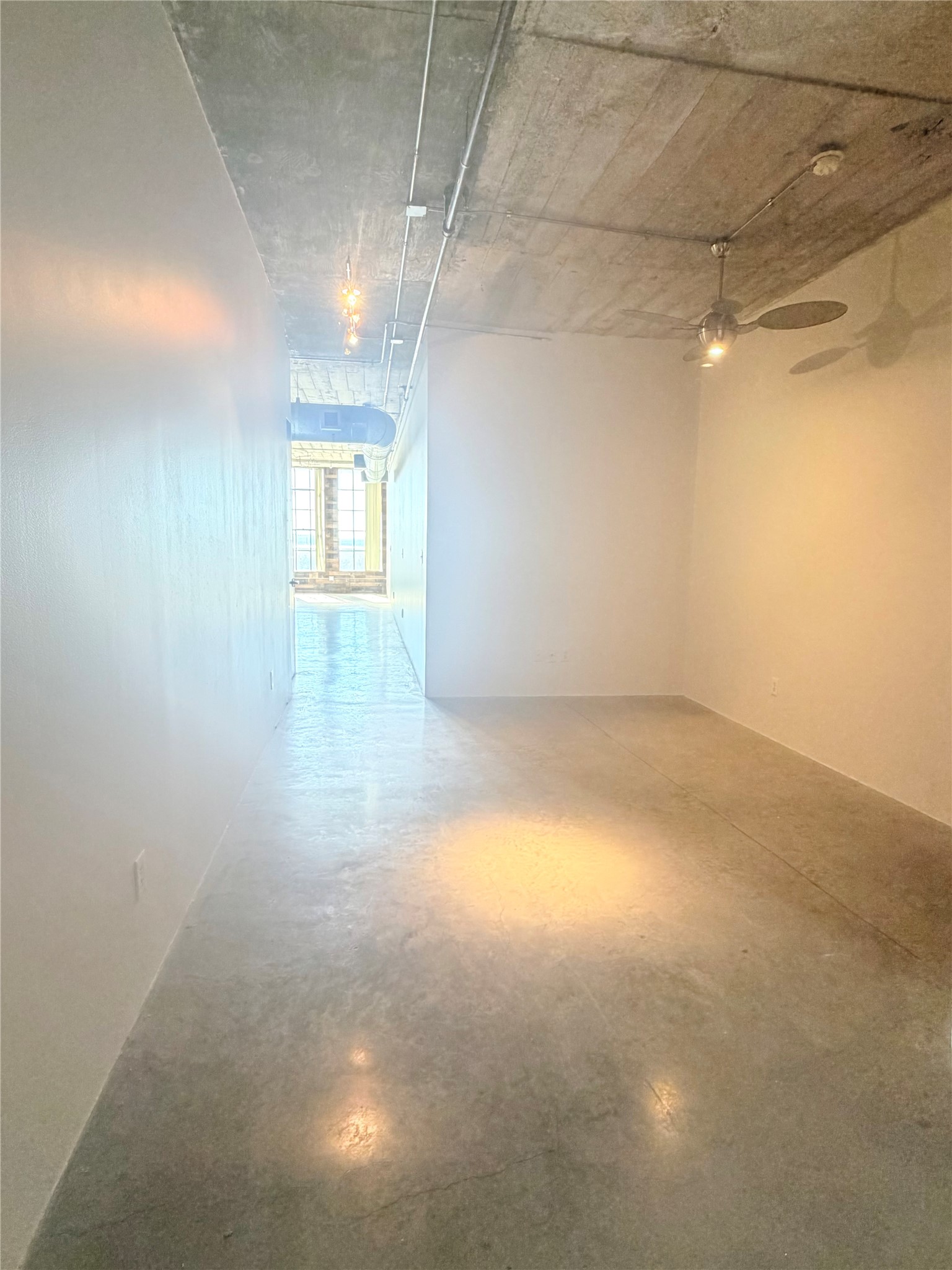 1122 Jackson Street 802