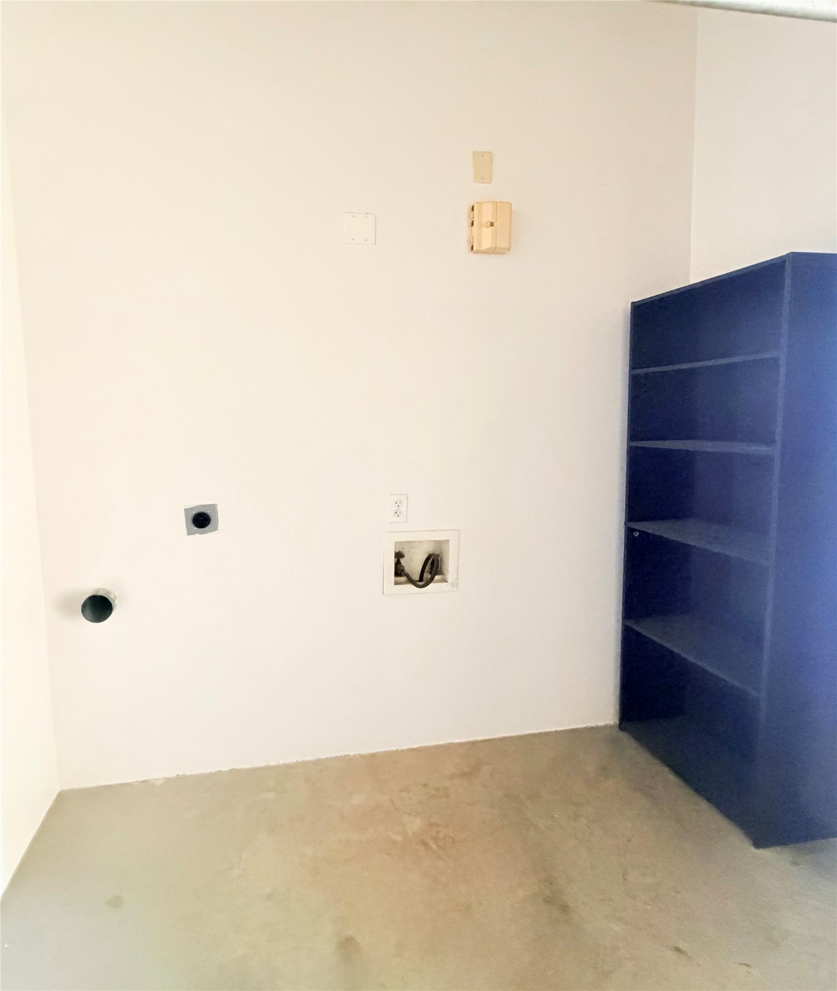 1122 Jackson Street 802