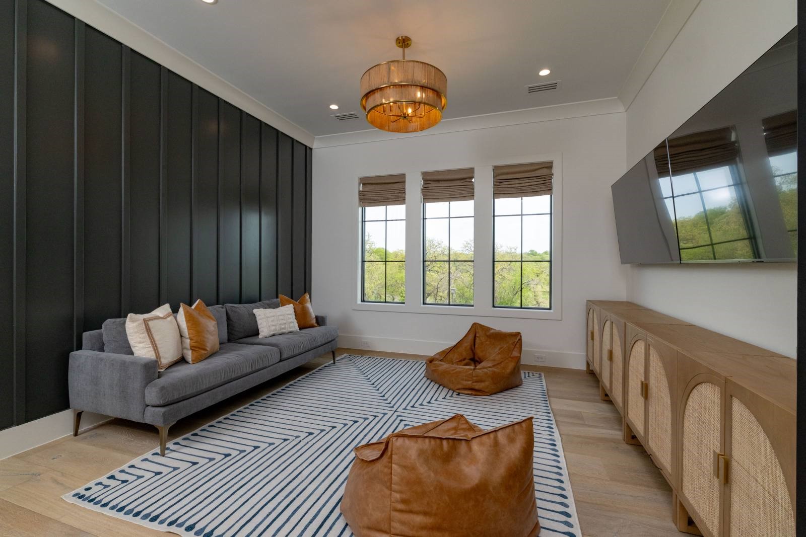 1412 Chelsea Rae Lane