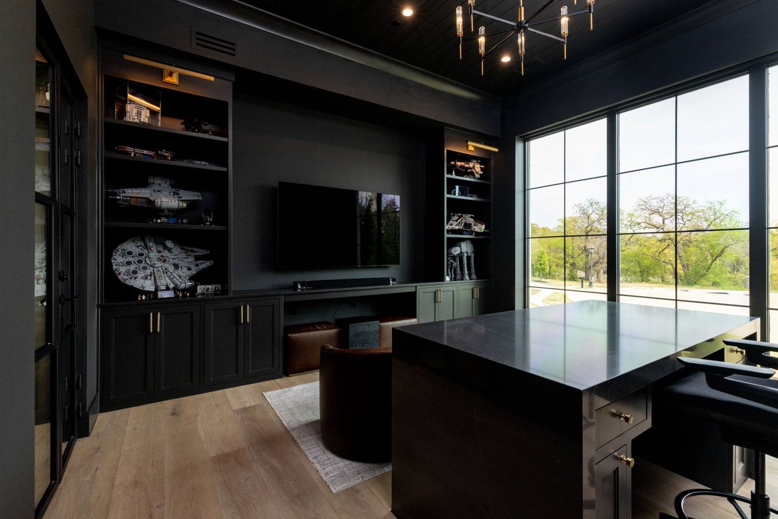 1412 Chelsea Rae Lane