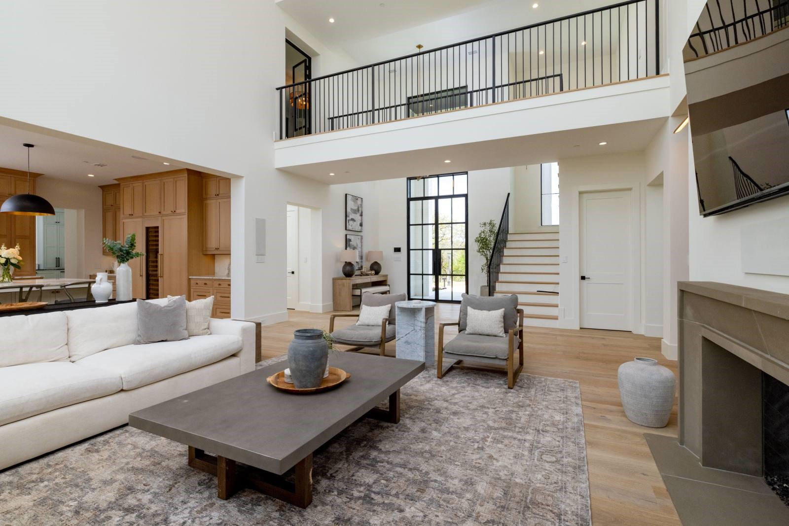 1412 Chelsea Rae Lane