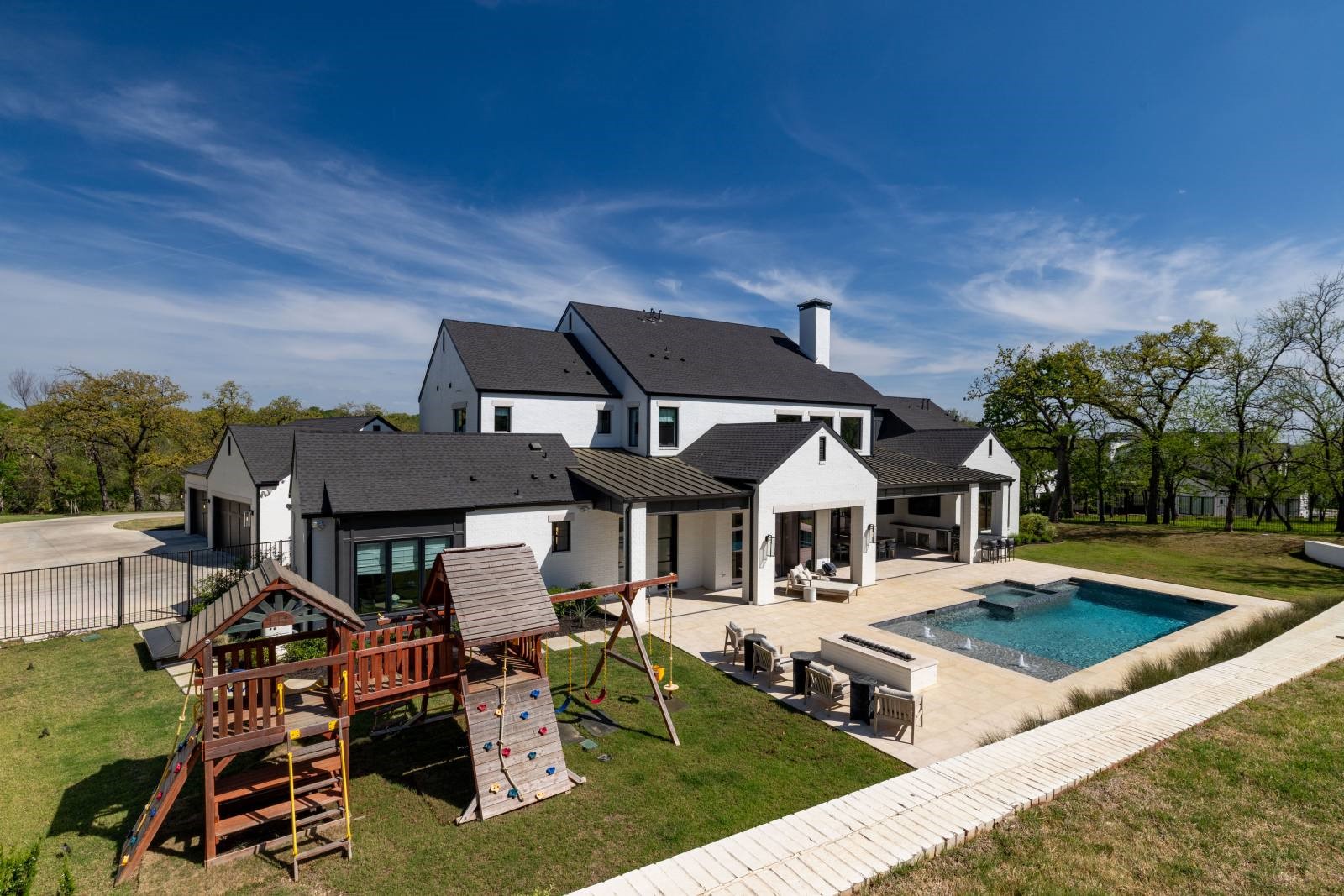 1412 Chelsea Rae Lane