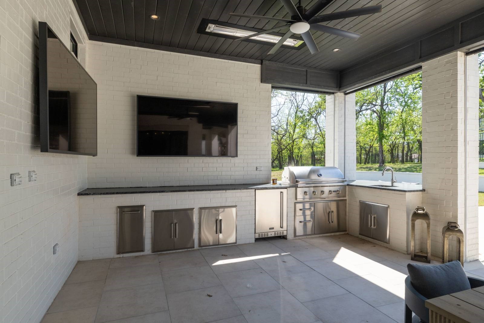 1412 Chelsea Rae Lane
