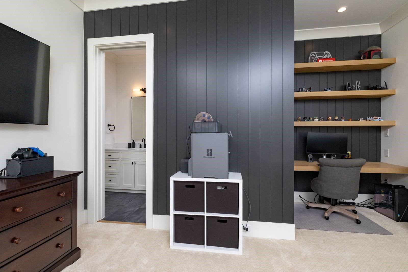 1412 Chelsea Rae Lane