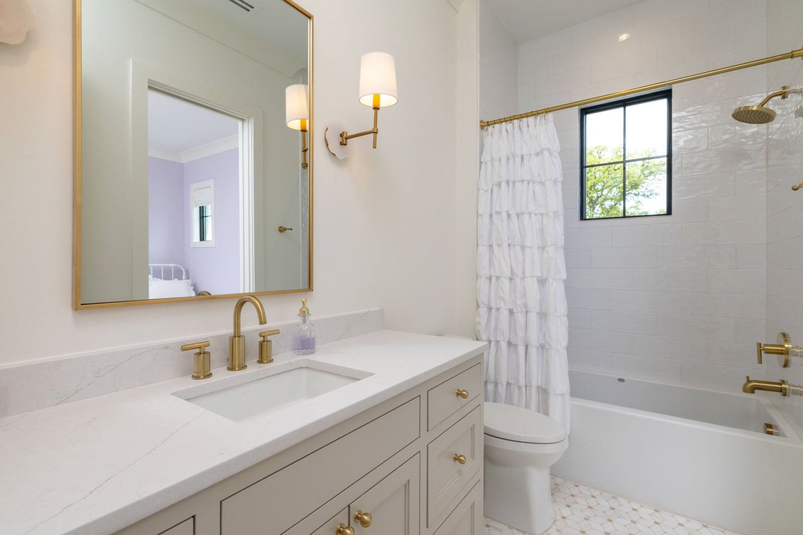 1412 Chelsea Rae Lane