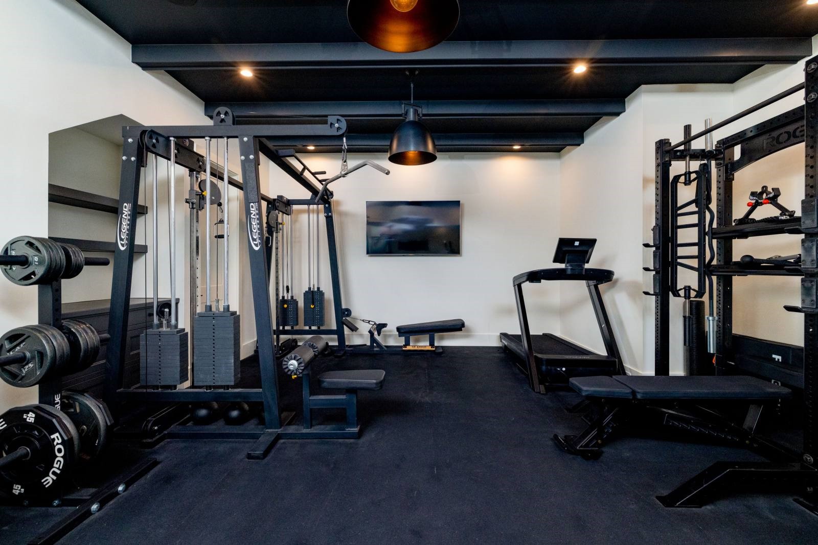 1412 Chelsea Rae Lane