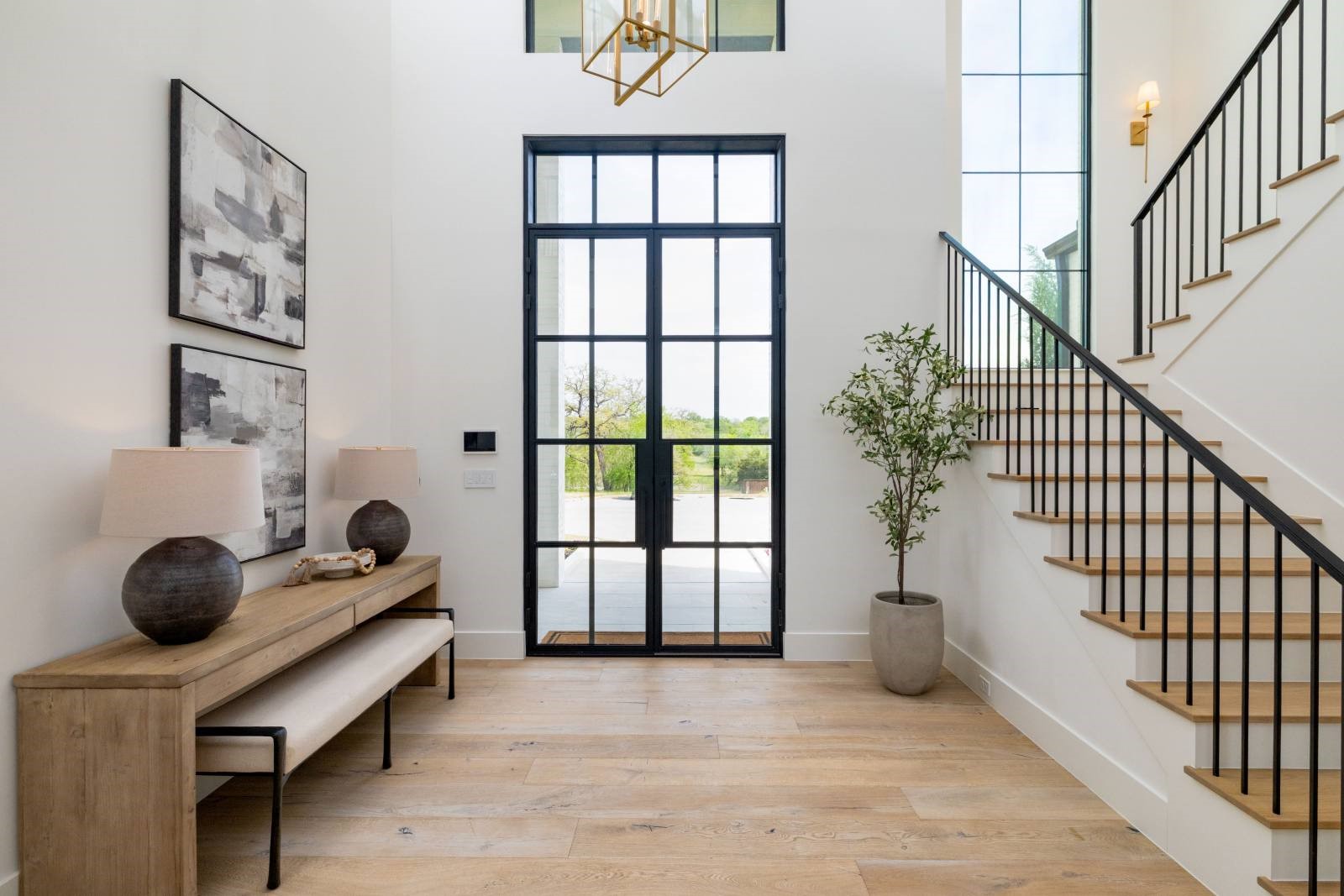 1412 Chelsea Rae Lane