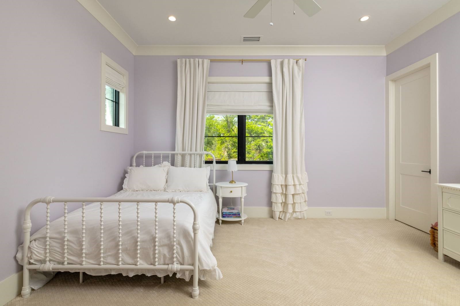 1412 Chelsea Rae Lane