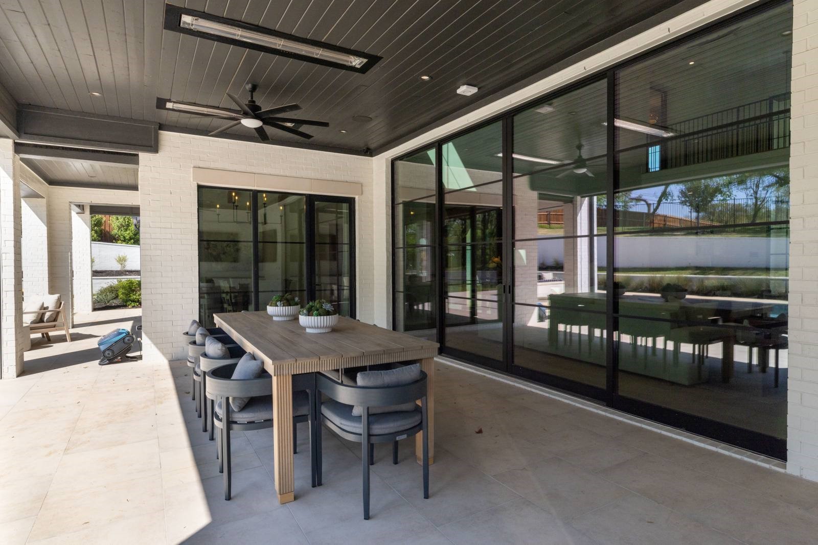 1412 Chelsea Rae Lane