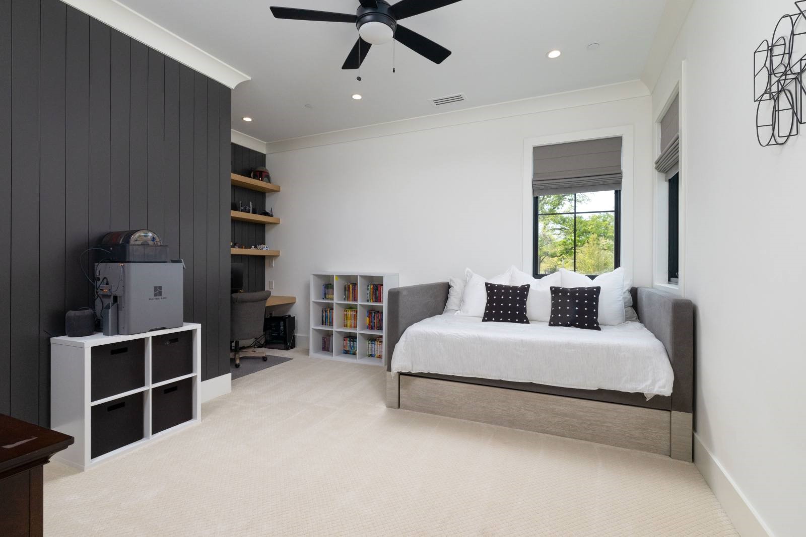 1412 Chelsea Rae Lane