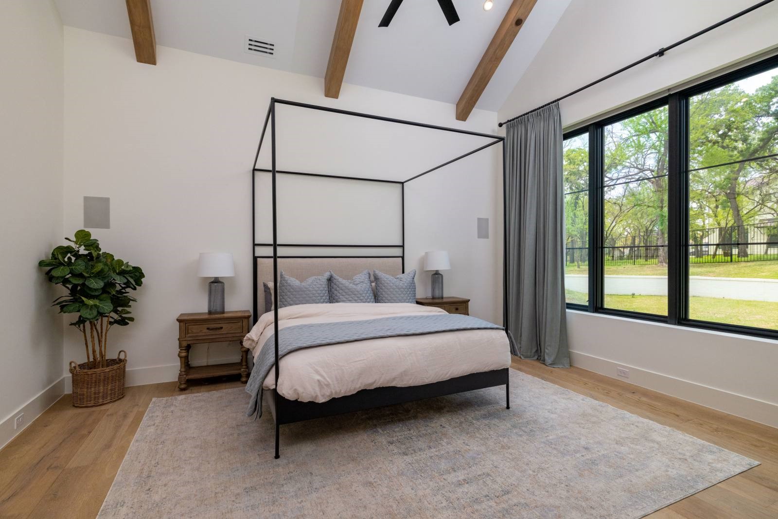 1412 Chelsea Rae Lane