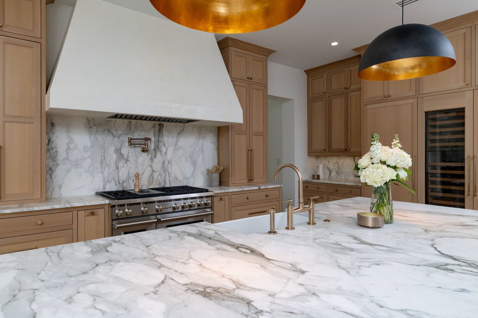 1412 Chelsea Rae Lane